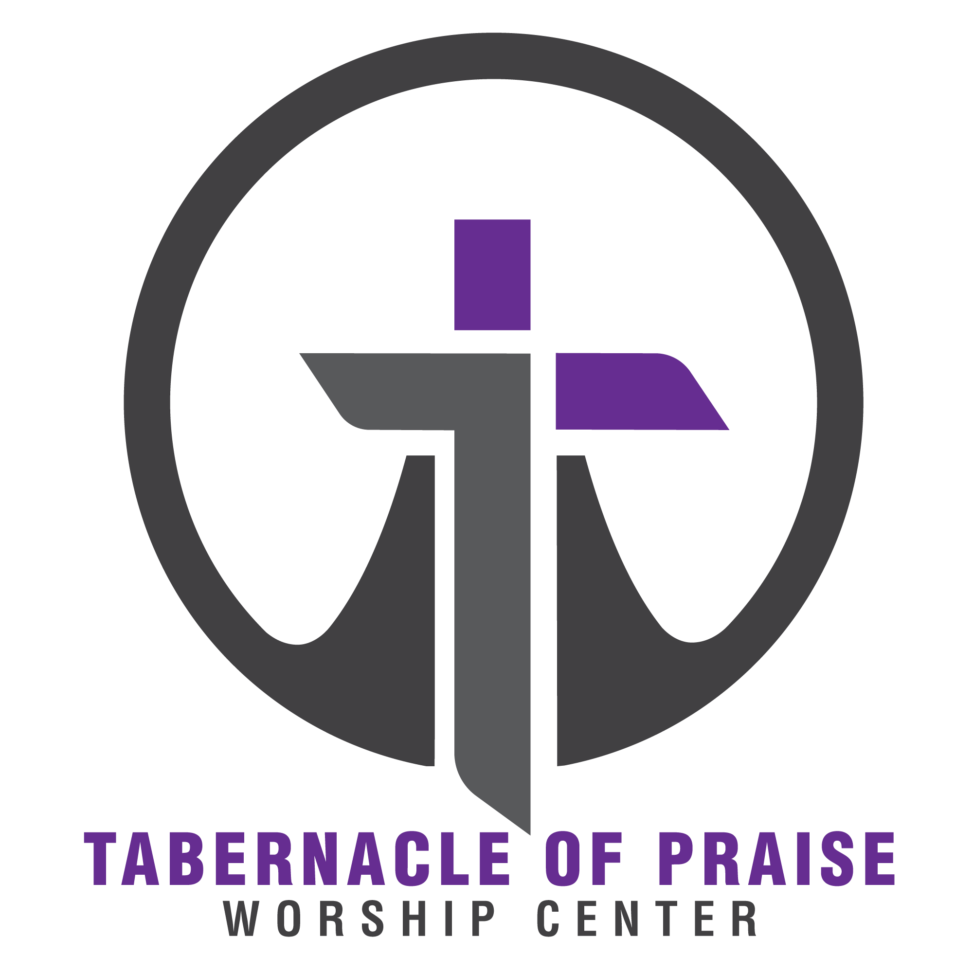 Tabernacle of Praise Worship Center Charlotte